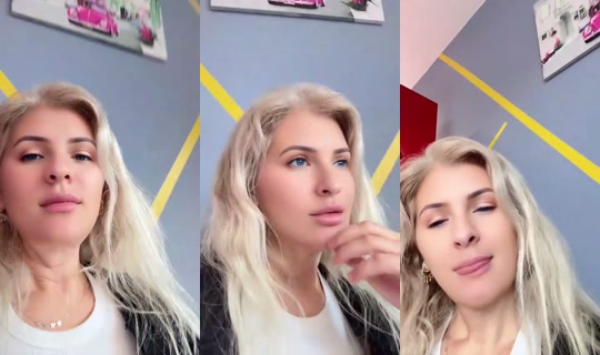 1138035478 Bigo Live — Oct 4, 2026, 1:47 PM