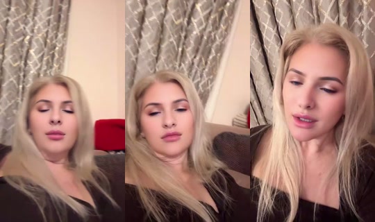 1138035478 Bigo Live — Oct 6, 2026, 4:26 PM