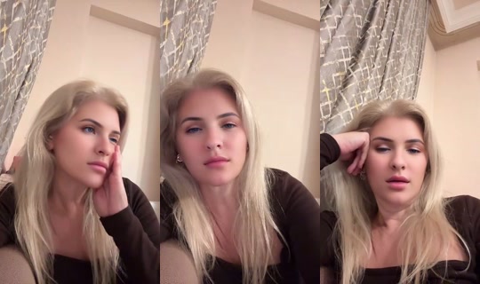 1138035478 Bigo Live — Oct 6, 2026, 6:01 PM
