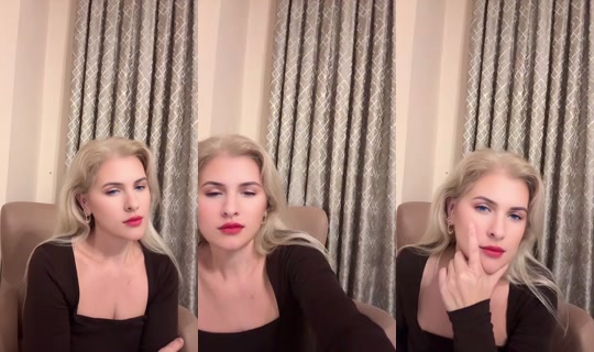 1138035478 Bigo Live — Oct 6, 2026, 6:16 PM