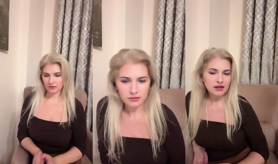1138035478 Bigo Live — Oct 6, 2026, 6:32 PM