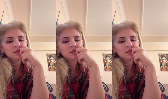 1138035478 Bigo Live — Oct 7, 2026, 5:36 PM
