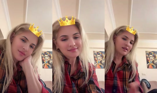 1138035478 Bigo Live — Oct 7, 2026, 5:52 PM