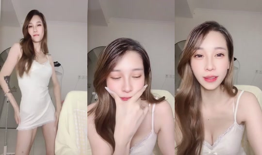 1138070968 Bigo Live — Oct 27, 2026, 12:35 PM