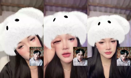 1138073468 Bigo Live — Oct 25, 2026, 3:13 PM
