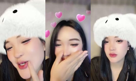 1138073468 Bigo Live — Oct 25, 2026, 6:43 PM