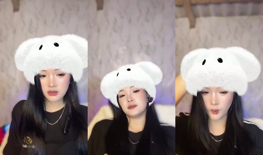 1138073468 Bigo Live — Oct 26, 2026, 12:15 PM