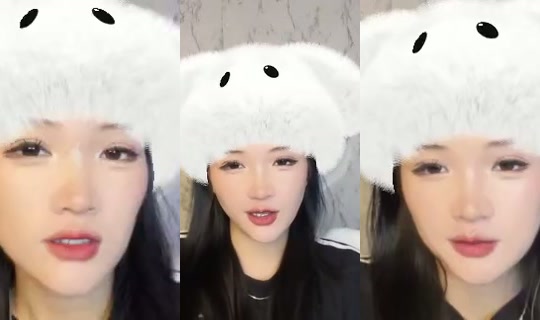 1138073468 Bigo Live — Oct 26, 2026, 3:52 PM
