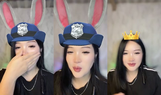 1138073468 Bigo Live — Oct 26, 2026, 7:56 PM