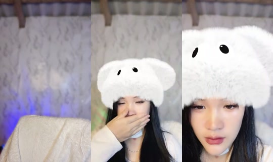 1138073468 Bigo Live — Oct 27, 2026, 1:12 PM