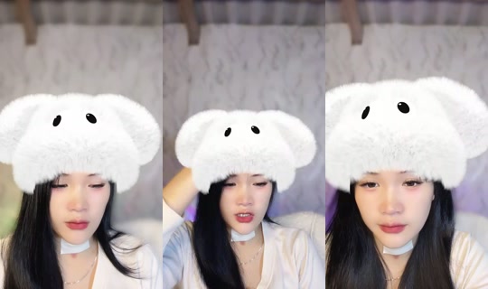 1138073468 Bigo Live — Oct 27, 2026, 3:05 PM