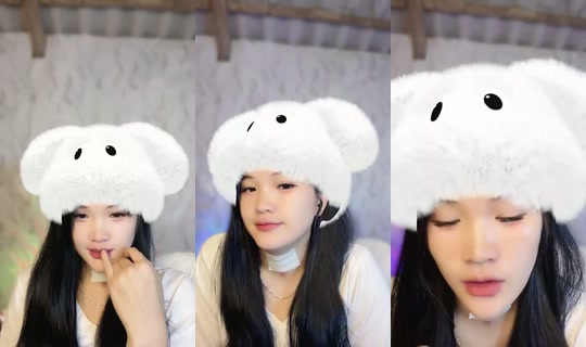 1138073468 Bigo Live — Oct 27, 2026, 3:41 PM