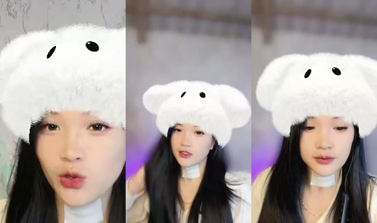1138073468 Bigo Live — Oct 27, 2026, 5:35 PM