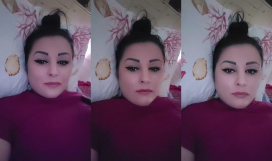 1138097754 Bigo Live — Oct 16, 2026, 12:51 PM