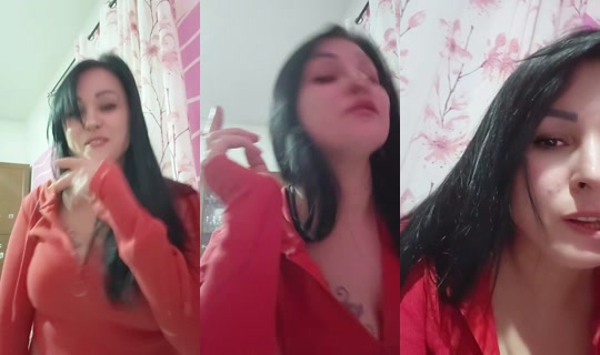 1138097754 Bigo Live — Oct 26, 2026, 7:36 PM