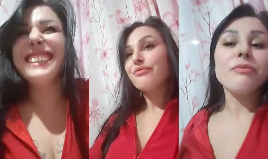 1138097754 Bigo Live — Oct 26, 2026, 8:10 PM