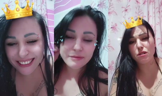 1138097754 Bigo Live — Oct 26, 2026, 8:57 PM