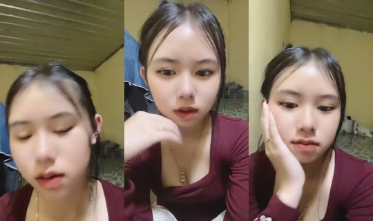 1138110466 Bigo Live — Sep 17, 2026, 5:36 PM