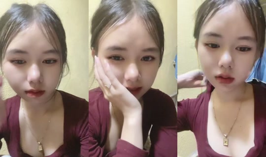 1138110466 Bigo Live — Sep 17, 2026, 6:27 PM