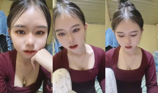 1138110466 Bigo Live — Sep 18, 2026, 2:22 AM