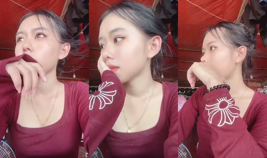 1138110466 Bigo Live — Sep 18, 2026, 5:32 AM