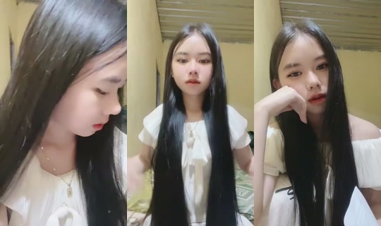 1138110466 Bigo Live — Sep 19, 2026, 1:20 PM