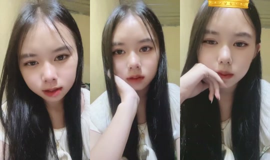 1138110466 Bigo Live — Sep 19, 2026, 2:46 PM