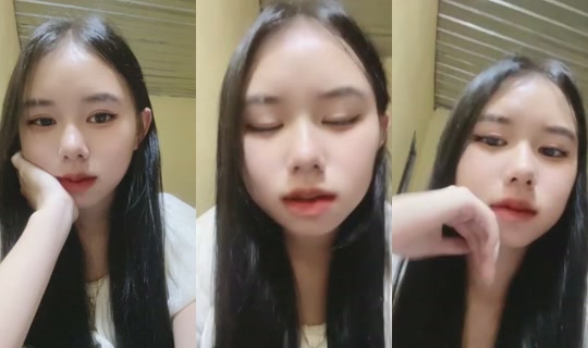 1138110466 Bigo Live — Sep 19, 2026, 3:38 PM