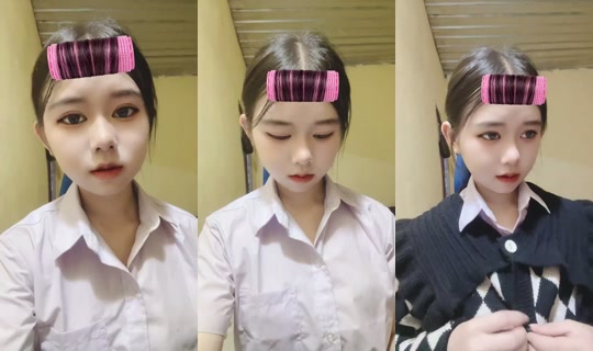 1138110466 Bigo Live — Oct 22, 2026, 12:32 AM