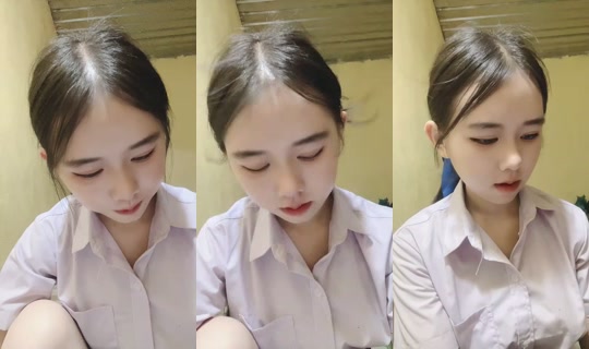 1138110466 Bigo Live — Oct 22, 2026, 2:52 AM