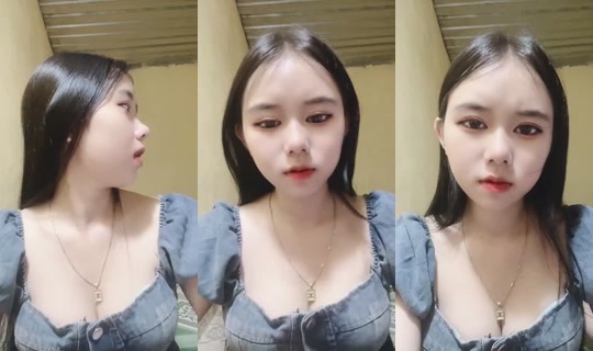 1138110466 Bigo Live — Oct 22, 2026, 5:53 AM