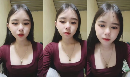 1138110466 Bigo Live — Oct 22, 2026, 1:41 PM