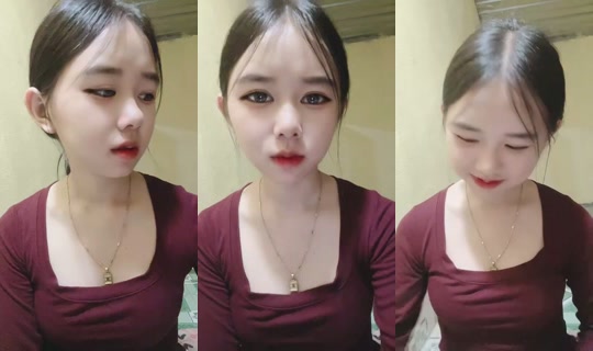1138110466 Bigo Live — Oct 23, 2026, 1:25 AM
