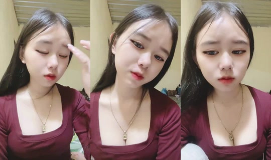 1138110466 Bigo Live — Oct 23, 2026, 3:14 AM