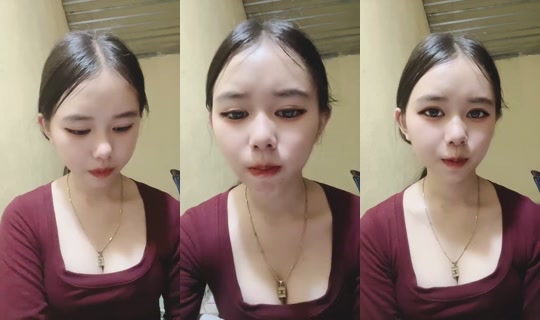 1138110466 Bigo Live — Oct 23, 2026, 7:10 AM