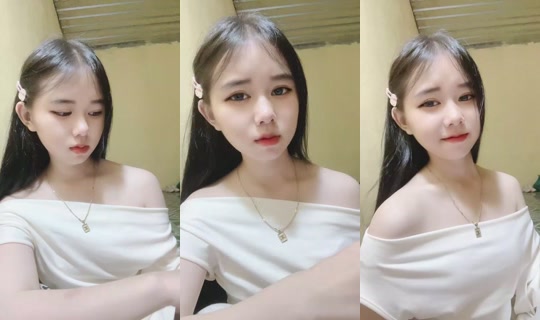 1138110466 Bigo Live — Oct 23, 2026, 2:36 PM