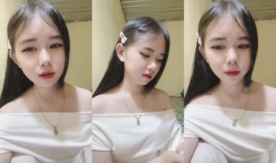 1138110466 Bigo Live — Oct 23, 2026, 3:26 PM