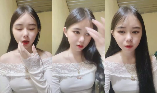 1138110466 Bigo Live — Oct 24, 2026, 2:06 PM
