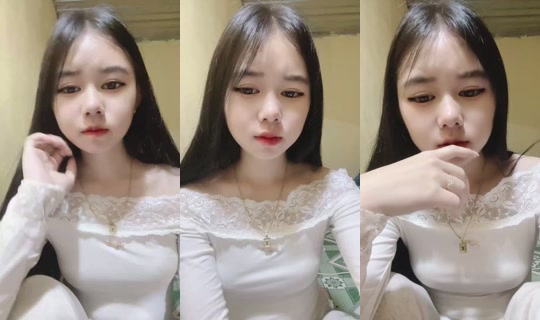 1138110466 Bigo Live — Oct 25, 2026, 2:06 AM