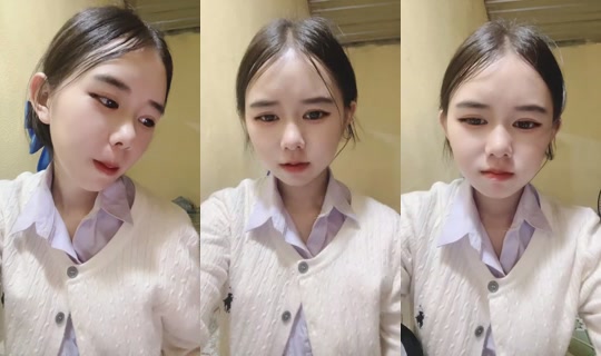 1138110466 Bigo Live — Oct 26, 2026, 4:42 AM
