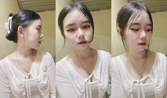 1138110466 Bigo Live — Oct 26, 2026, 8:50 AM