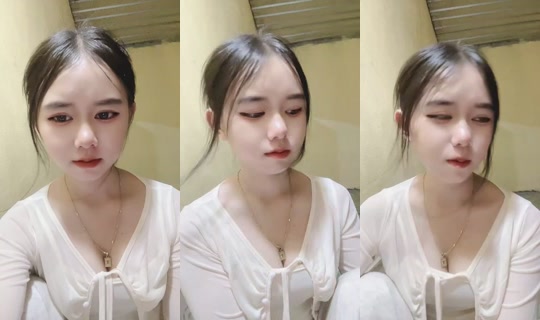 1138110466 Bigo Live — Oct 26, 2026, 9:33 AM