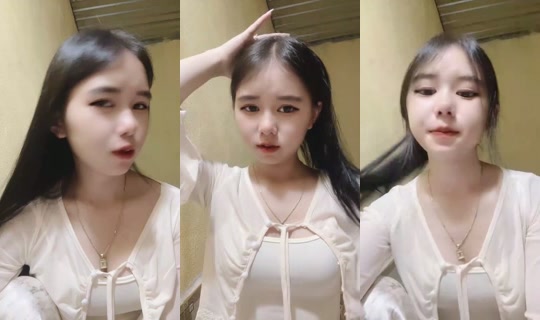 1138110466 Bigo Live — Oct 26, 2026, 2:22 PM