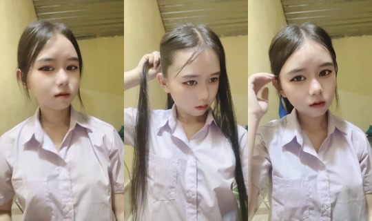 1138110466 Bigo Live — Oct 26, 2026, 11:52 PM