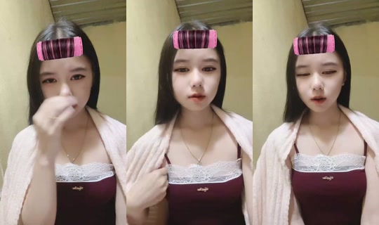 1138110466 Bigo Live — Oct 27, 2026, 1:28 PM