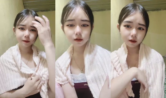 1138110466 Bigo Live — Oct 28, 2026, 1:28 AM