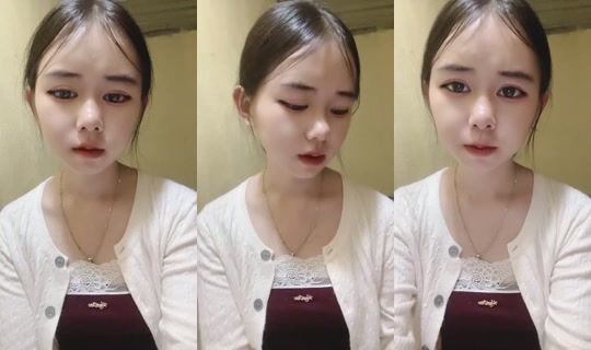 1138110466 Bigo Live — Oct 28, 2026, 7:26 AM