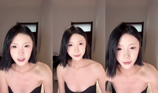 1138115521 Bigo Live — Sep 20, 2026, 1:32 AM