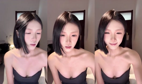 1138115521 Bigo Live — Sep 26, 2026, 7:04 AM