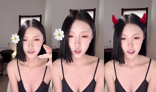1138115521 Bigo Live — Sep 29, 2026, 3:41 AM